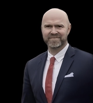 Sven-Bryde Meier