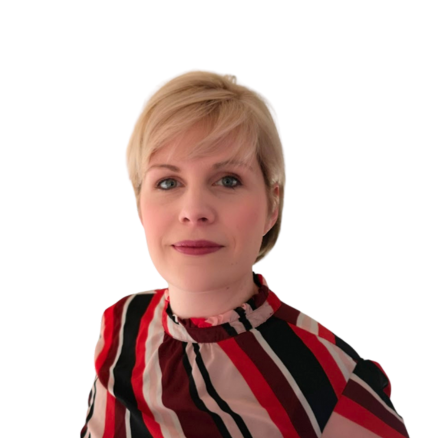 Ann-Kathrin Marquardsen